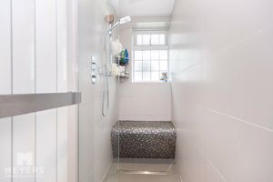 Photo 17- click for photo gallery